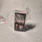 👑 Disney Q posket Miniature Collection 3 ✨