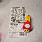 ⌚ Super Mario Watch Collection 🍄