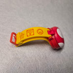 ⌚ Super Mario Watch Collection 🍄