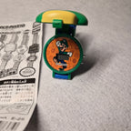 ⌚ Super Mario Watch Collection 🍄