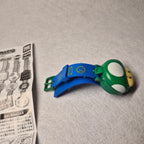 ⌚ Super Mario Watch Collection 🍄