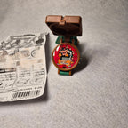 ⌚ Super Mario Watch Collection 🍄