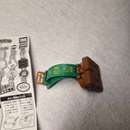 ⌚ Super Mario Watch Collection 🍄