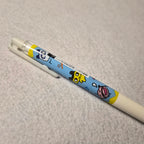 ✍️Bolígrafo Tamagotchi Pilot