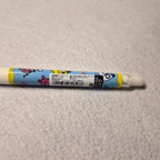 ✍️Bolígrafo Tamagotchi Pilot