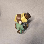 ⚙️ Sanrio Characters - Steampunk Series