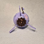 ⚙️ Sanrio Characters - Steampunk Series