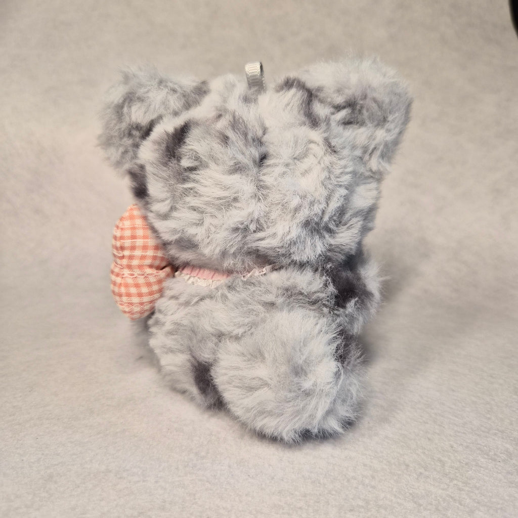 🧸 Lovely Emma - Little Bear Adoption Guide