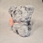 🧸 Lovely Emma - Little Bear Adoption Guide