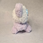 🧸 Lovely Emma - Little Bear Adoption Guide