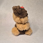 🧸 Lovely Emma - Little Bear Adoption Guide