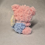 🧸 Lovely Emma - Little Bear Adoption Guide
