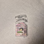 💖 The Powerpuff Girls - Blister Charm Collection ✨