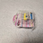 💖 The Powerpuff Girls - Blister Charm Collection ✨