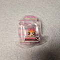 💖 The Powerpuff Girls - Blister Charm Collection ✨