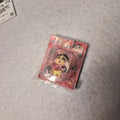 🖍️ Shin-chan - Miniature Package Collection 2 ✨