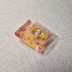 🖍️ Shin-chan - Miniature Package Collection 2 ✨