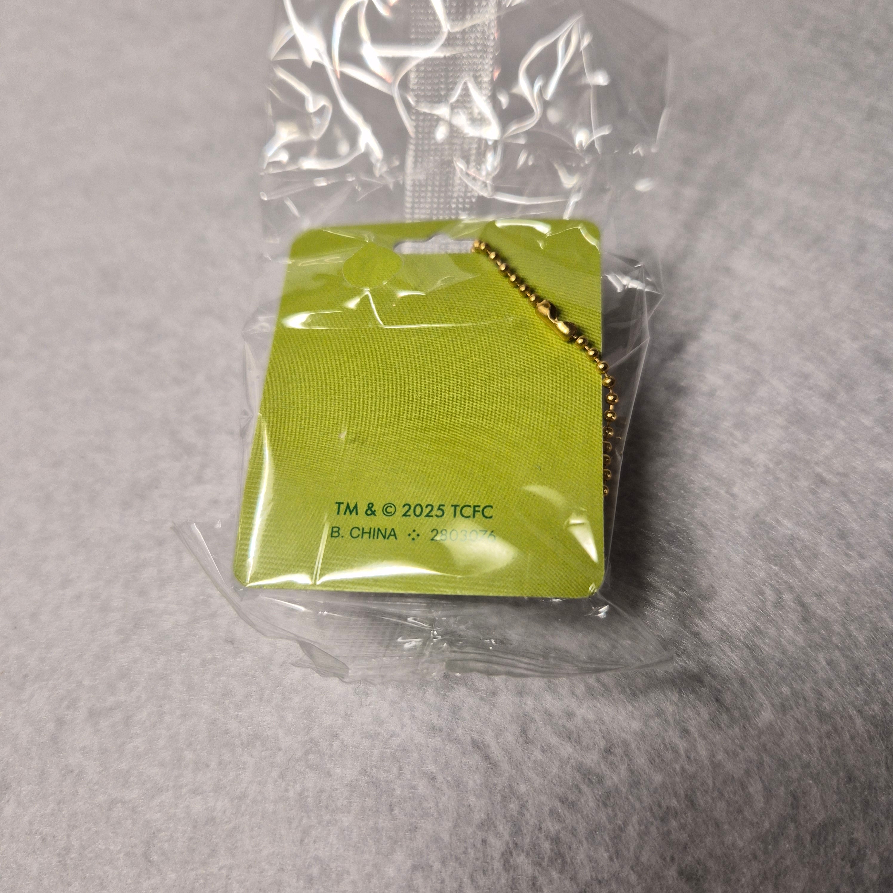 🌈 Care Bears - Blister Charm Collection