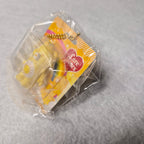 🌈 Care Bears - Blister Charm Collection