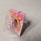🌈 Care Bears - Blister Charm Collection