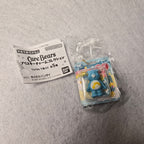 🌈 Care Bears - Blister Charm Collection