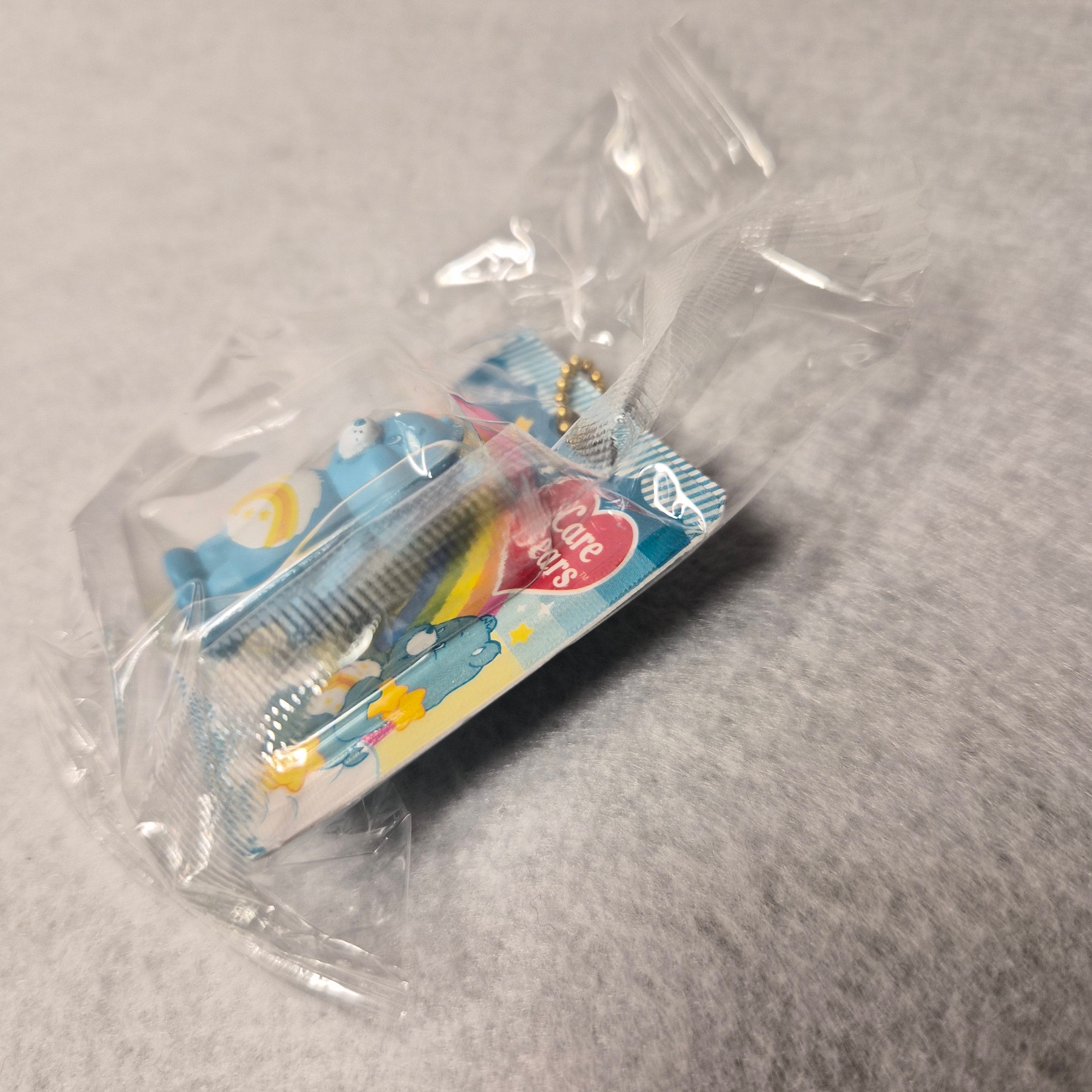 🌈 Care Bears - Blister Charm Collection