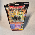 ⚔️ Bomba de Baño Dragon Quest (Edición Cofre del Tesoro) ✨