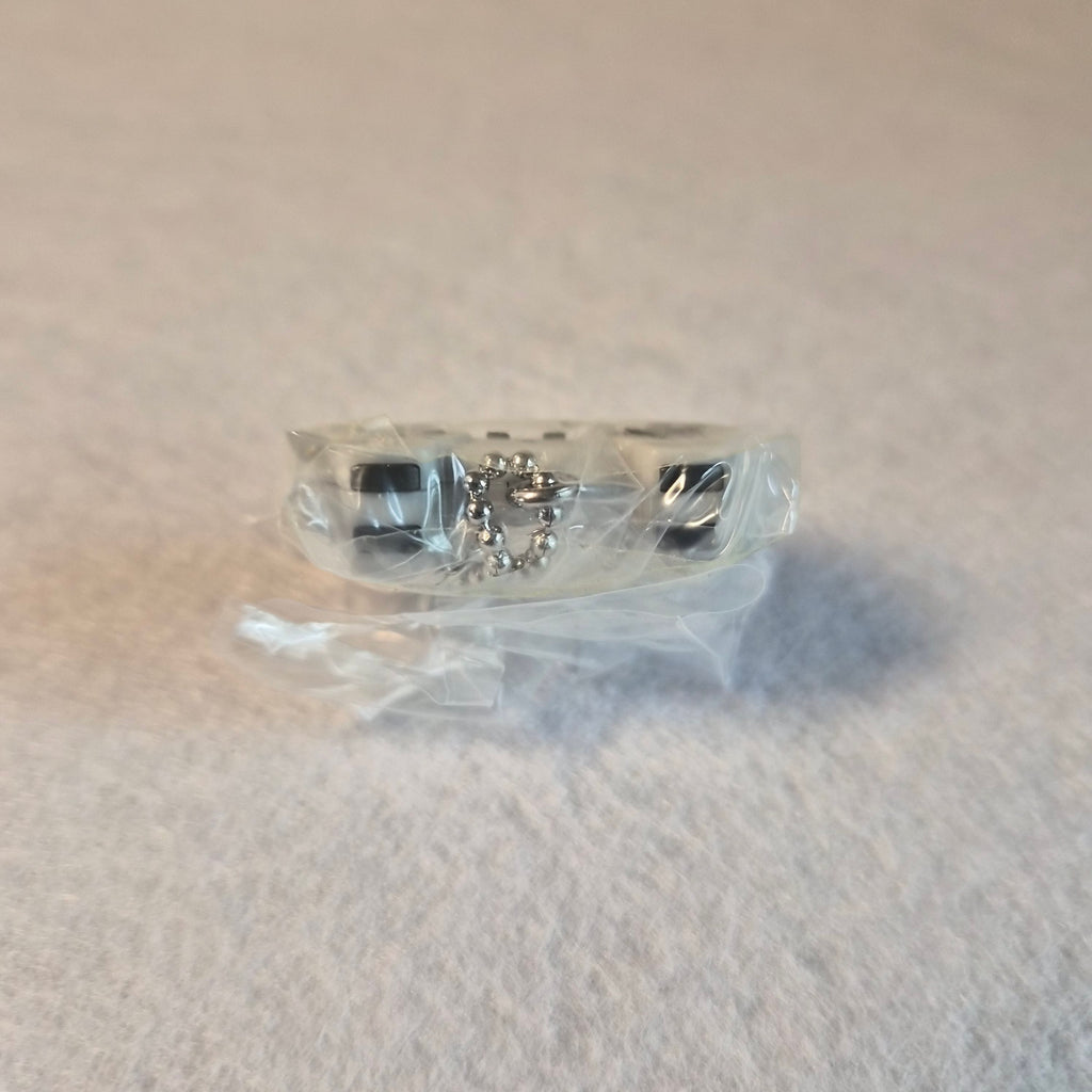 🎮 PlayStation Retro Miniature Charm - Bandai Namco