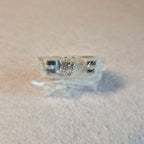 🎮 PlayStation Retro Miniature Charm - Bandai Namco