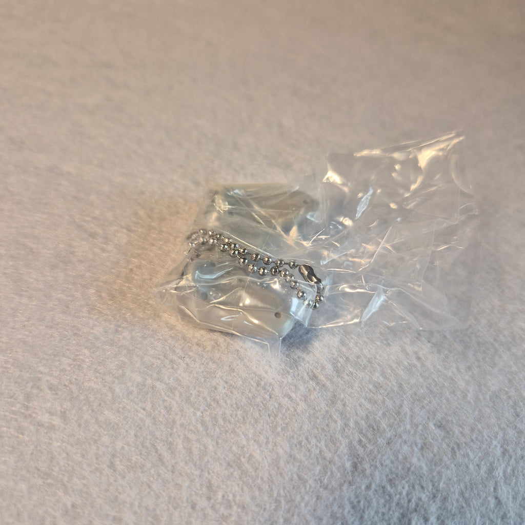 🎮 PlayStation Retro Miniature Charm - Bandai Namco