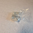 🎮 PlayStation Retro Miniature Charm - Bandai Namco