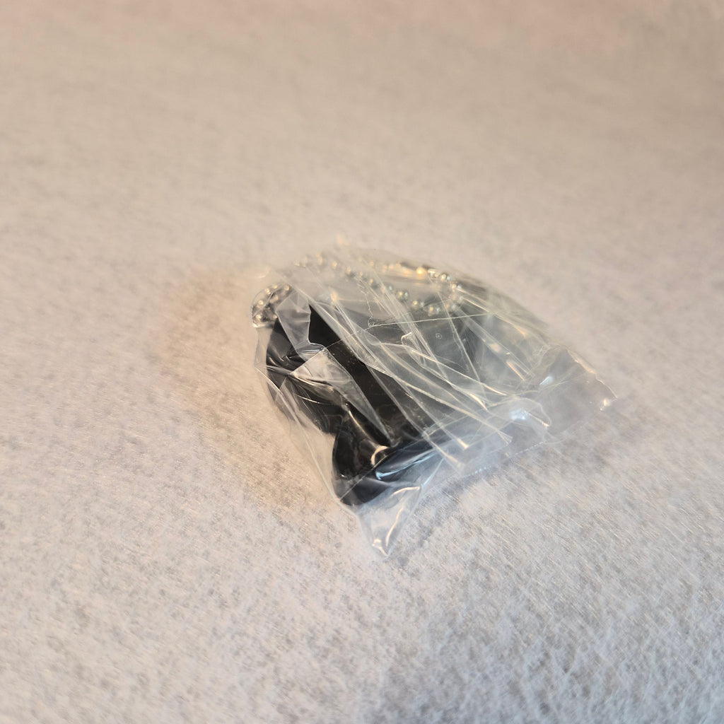 🎮 PlayStation Retro Miniature Charm - Bandai Namco
