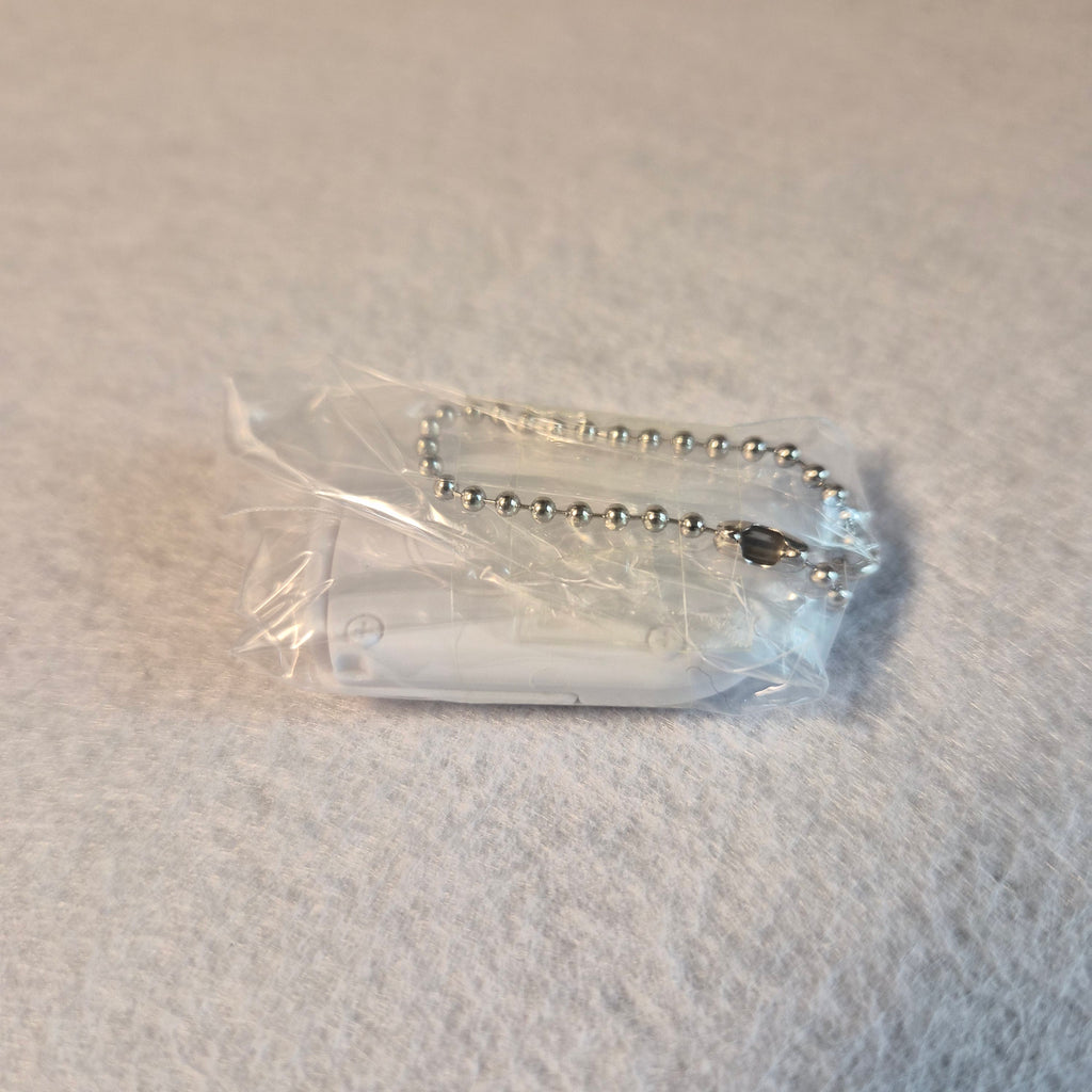 🎮 PlayStation Retro Miniature Charm - Bandai Namco
