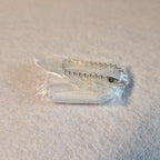 🎮 PlayStation Retro Miniature Charm - Bandai Namco