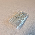 🎮 PlayStation Retro Miniature Charm - Bandai Namco