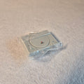 🎮 PlayStation Retro Miniature Charm - Bandai Namco