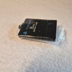 🎮 PlayStation Retro Miniature Charm - Bandai Namco
