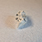 🎮 PlayStation Retro Miniature Charm - Bandai Namco