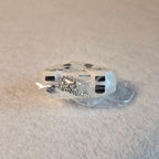 🎮 PlayStation Retro Miniature Charm - Bandai Namco