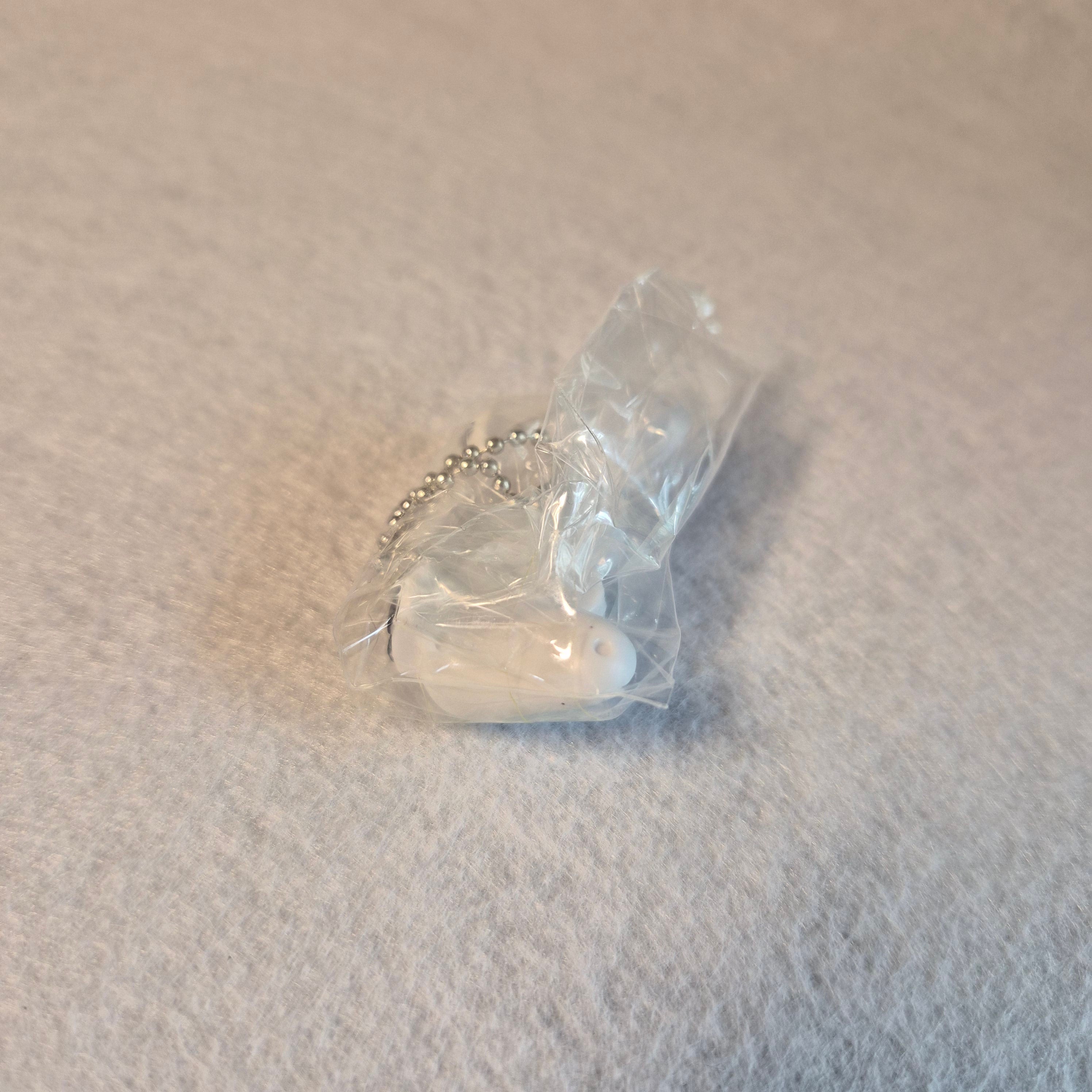 🎮 PlayStation Retro Miniature Charm - Bandai Namco