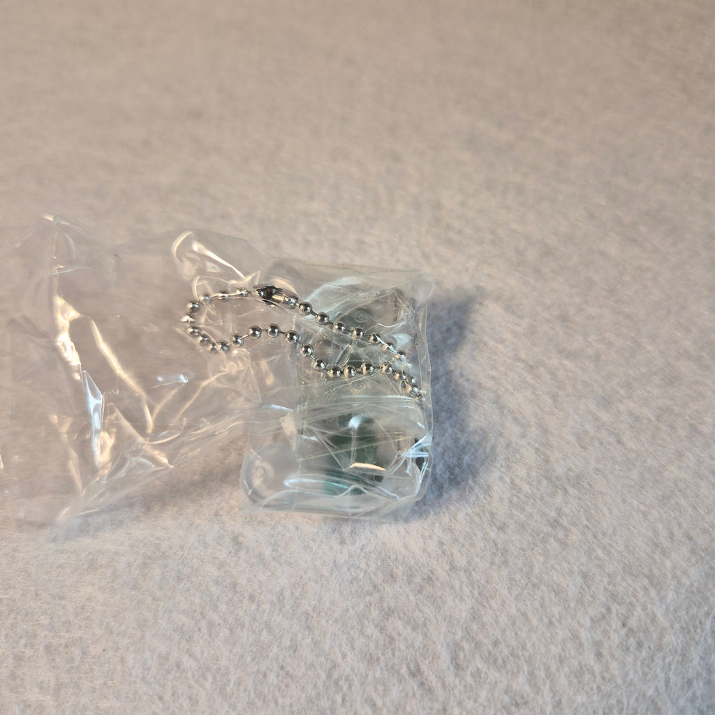 🎮 PlayStation Retro Miniature Charm - Bandai Namco