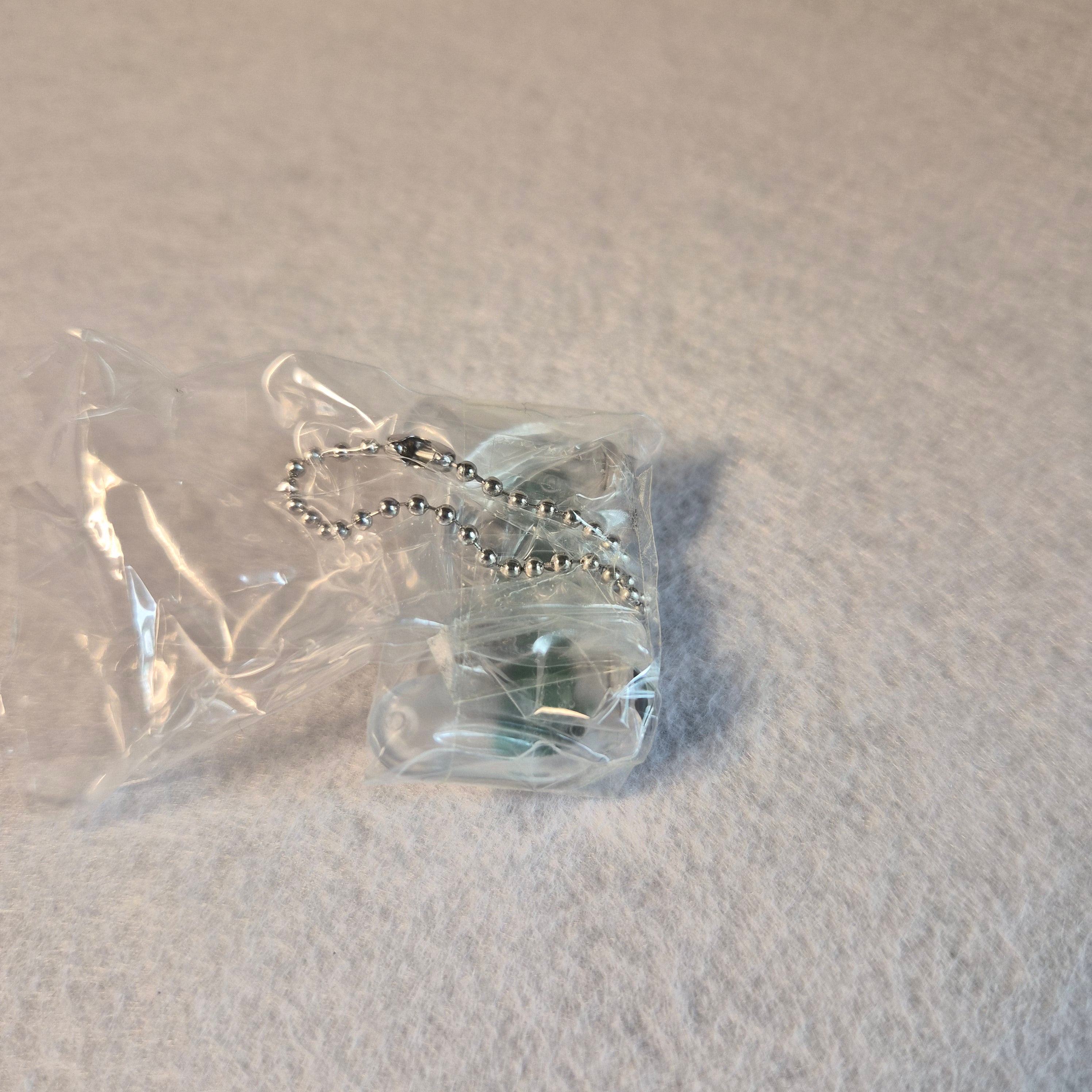 🎮 PlayStation Retro Miniature Charm - Bandai Namco