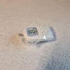 🎮 PlayStation Retro Miniature Charm - Bandai Namco