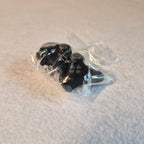 🎮 PlayStation Retro Miniature Charm - Bandai Namco