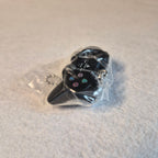 🎮 PlayStation Retro Miniature Charm - Bandai Namco