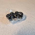 🎮 PlayStation Retro Miniature Charm - Bandai Namco