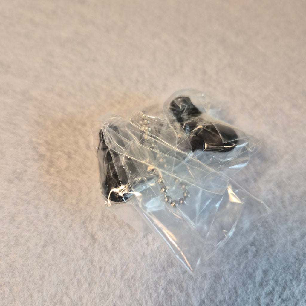 🎮 PlayStation Retro Miniature Charm - Bandai Namco