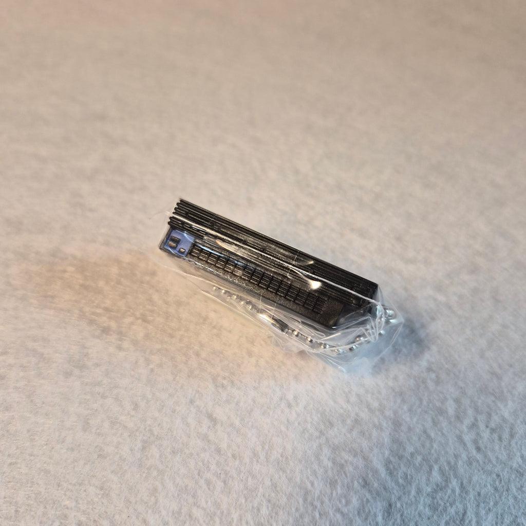 🎮 PlayStation Retro Miniature Charm - Bandai Namco
