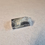 🎮 PlayStation Retro Miniature Charm - Bandai Namco