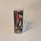 🏴‍☠️ One Piece DXF Grandline Series - Miniature Collection ✨